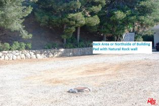 , 33339 PACIFIC COAST hwy, Malibu, CA 90265 - 17