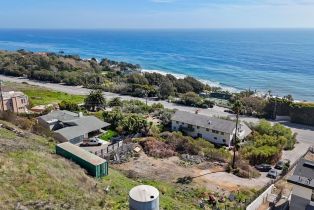 , 33339 PACIFIC COAST hwy, Malibu, CA 90265 - 14
