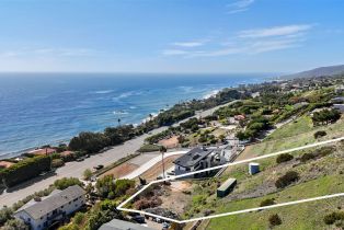 , 33339 PACIFIC COAST hwy, Malibu, CA 90265 - 3