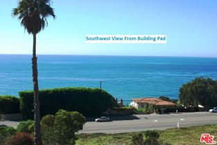 , 33339 PACIFIC COAST hwy, Malibu, CA 90265 - 22