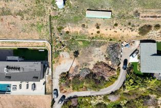 , 33339 PACIFIC COAST hwy, Malibu, CA 90265 - 19