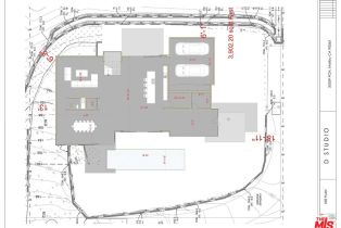 , 33339 PACIFIC COAST hwy, Malibu, CA 90265 - 7