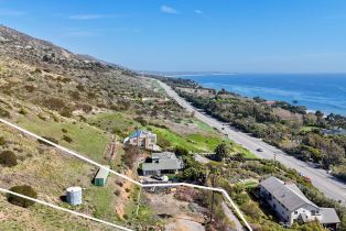 , 33339 PACIFIC COAST hwy, Malibu, CA 90265 - 4