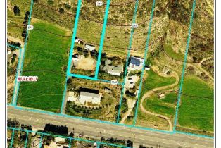 , 33339 PACIFIC COAST hwy, Malibu, CA 90265 - 25