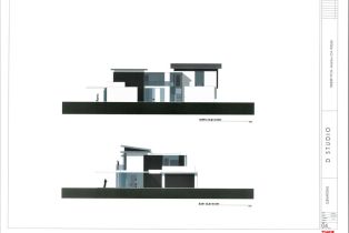 , 33339 PACIFIC COAST hwy, Malibu, CA 90265 - 6