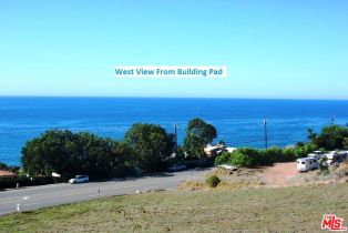 , 33339 PACIFIC COAST hwy, Malibu, CA 90265 - 24