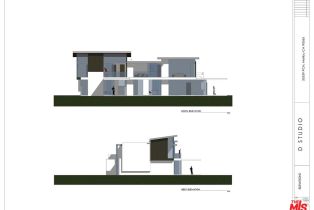 , 33339 PACIFIC COAST hwy, Malibu, CA 90265 - 5