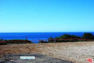 , 33339 PACIFIC COAST hwy, Malibu, CA 90265 - 21