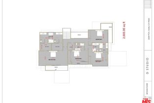 , 33339 PACIFIC COAST hwy, Malibu, CA 90265 - 8