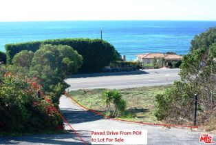 , 33339 PACIFIC COAST hwy, Malibu, CA 90265 - 16