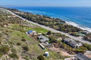 , 33339 PACIFIC COAST hwy, Malibu, CA 90265 - 15