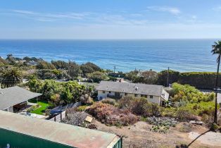 , 33339 PACIFIC COAST hwy, Malibu, CA 90265 - 11
