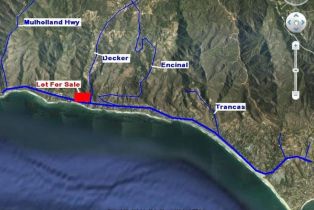 , 33339 PACIFIC COAST hwy, Malibu, CA 90265 - 9