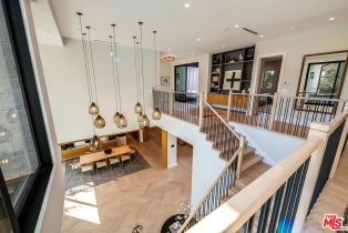 Single Family Residence, 15907 Valley Vista blvd, Encino, CA 91436 - 26