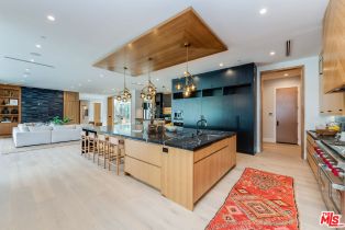 Single Family Residence, 15907 Valley Vista blvd, Encino, CA 91436 - 18