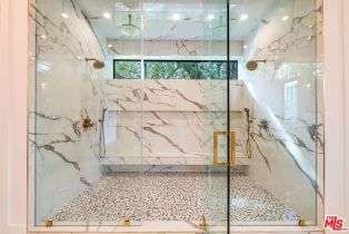 Single Family Residence, 15907 Valley Vista blvd, Encino, CA 91436 - 30