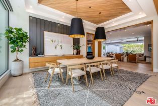 Single Family Residence, 15907 Valley Vista blvd, Encino, CA 91436 - 8