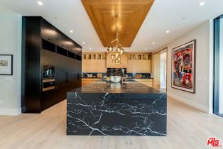 Single Family Residence, 15907 Valley Vista blvd, Encino, CA 91436 - 16