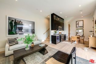 Single Family Residence, 15907 Valley Vista blvd, Encino, CA 91436 - 49