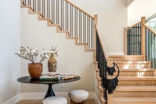 Single Family Residence, 15907 Valley Vista blvd, Encino, CA 91436 - 25