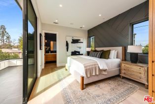 Single Family Residence, 15907 Valley Vista blvd, Encino, CA 91436 - 50