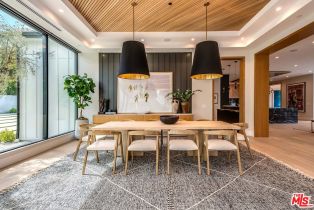 Single Family Residence, 15907 Valley Vista blvd, Encino, CA 91436 - 7