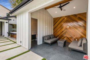 Single Family Residence, 15907 Valley Vista blvd, Encino, CA 91436 - 44