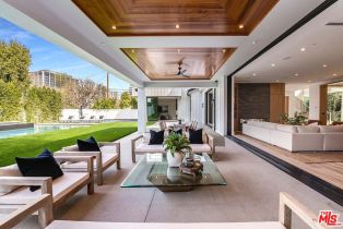 Single Family Residence, 15907 Valley Vista blvd, Encino, CA 91436 - 40