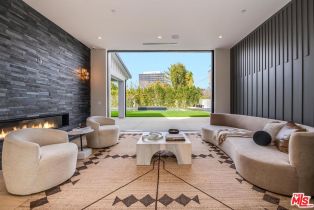 Single Family Residence, 15907 Valley Vista blvd, Encino, CA 91436 - 21