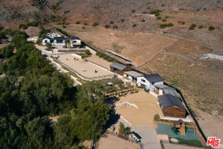 , 29685 Cuthbert rd, Malibu, CA 90265 - 4