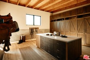 , 29685 Cuthbert rd, Malibu, CA 90265 - 13