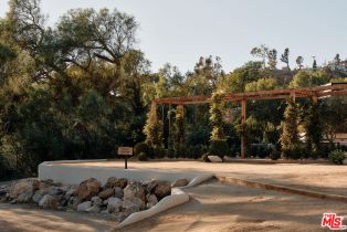 , 29685 Cuthbert rd, Malibu, CA 90265 - 10