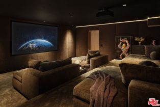 , 29685 Cuthbert rd, Malibu, CA 90265 - 43