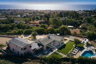 , 29685 Cuthbert rd, Malibu, CA 90265 - 3