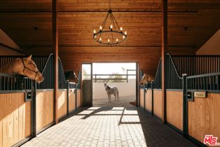 , 29685 Cuthbert rd, Malibu, CA 90265 - 14