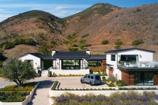 , 29685 Cuthbert rd, Malibu, CA 90265 - 17