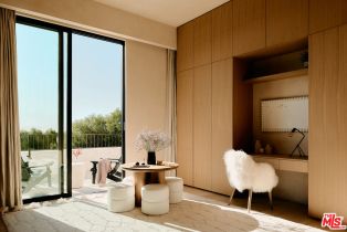 , 29685 Cuthbert rd, Malibu, CA 90265 - 32