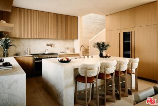 , 29685 Cuthbert rd, Malibu, CA 90265 - 24