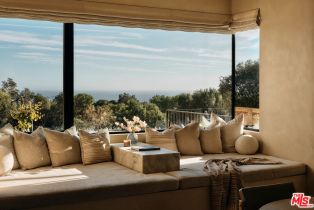 , 29685 Cuthbert rd, Malibu, CA 90265 - 25