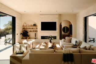 , 29685 Cuthbert rd, Malibu, CA 90265 - 21