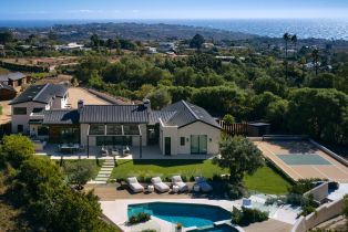 , 29685 Cuthbert rd, Malibu, CA 90265 - 2