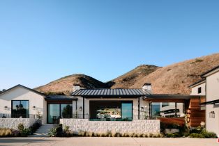 , 29685 Cuthbert rd, Malibu, CA 90265 - 18