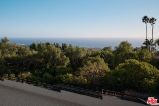 , 29685 Cuthbert rd, Malibu, CA 90265 - 30