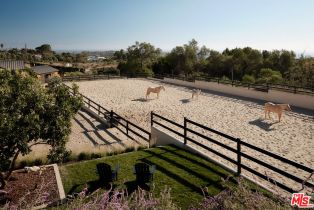 , 29685 Cuthbert rd, Malibu, CA 90265 - 16