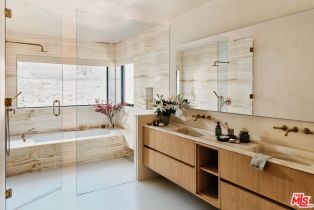 , 29685 Cuthbert rd, Malibu, CA 90265 - 31