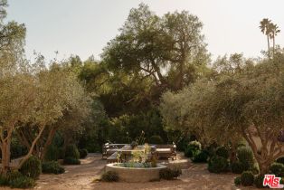 , 29685 Cuthbert rd, Malibu, CA 90265 - 11