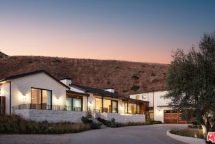 , 29685 Cuthbert rd, Malibu, CA 90265 - 44