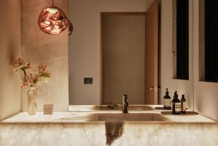 , 29685 Cuthbert rd, Malibu, CA 90265 - 42