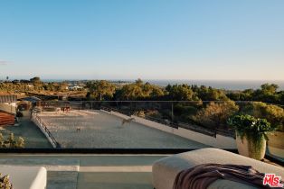 , 29685 Cuthbert rd, Malibu, CA 90265 - 29