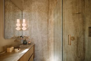 , 29685 Cuthbert rd, Malibu, CA 90265 - 34